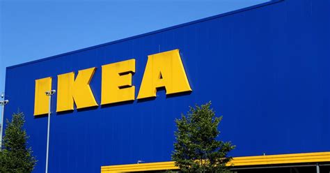 IKEA Solar Panels Are Coming to the U.S., Launching in Cali