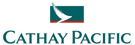 Cathay Pacific | Airline logo, Cathay pacific, Cathay pacific airlines