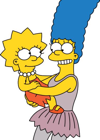 Maggie Simpson Homer Simpson Marge Simpson Desktop Wallpaper Film Png ...