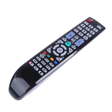 Universal TV Replacement Remote Control For Samsung BN59-00862A BN59 ...