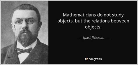 TOP 25 MATHEMATICS BY MATHEMATICIANS QUOTES (of 76) | A-Z Quotes