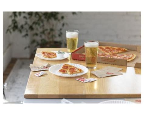 Casey's Goes All In on Pizza & Beer | Convenience Store News