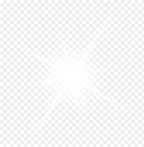 Free download | HD PNG shine psd21679 photoshop shine effect PNG transparent with Clear ...