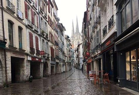 THE 15 BEST Things to Do in Bayonne - 2021 (with Photos) - Tripadvisor