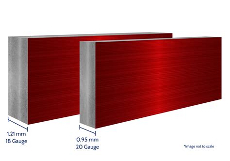 Closed Casket Funerals: Understanding the Meaning and Traditions – Titan Casket