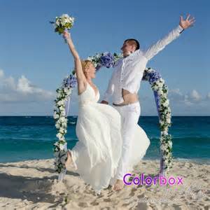 159 best Barbados Weddings images on Pinterest | Barbados wedding ...