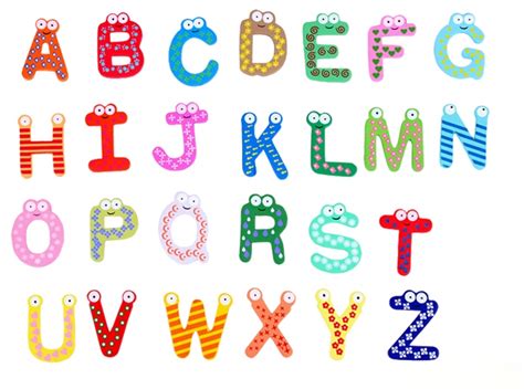 Free Kids Fonts – Best Free Baby Stuff