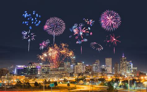 Must-Attend Summer Festivals & Fairs in Denver - Crystal Travel