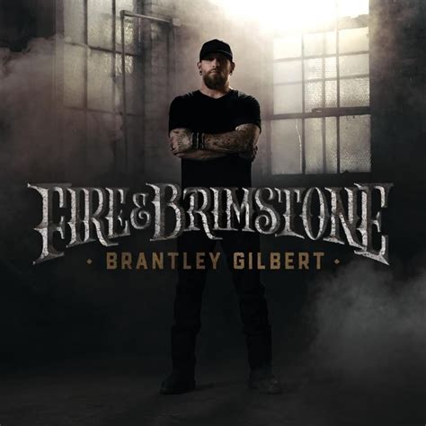 Brantley Gilbert – Fire’t Up Lyrics | Genius Lyrics