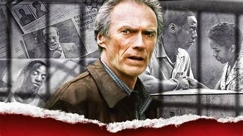 True Crime (1999) - AZ Movies