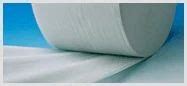 Paper Tissues at best price in Chennai by United Alacrity (India) Private Limited | ID: 8344832662
