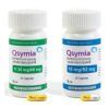 Qsymia Reviews: Does It Really Work? | Trusted Health Answers