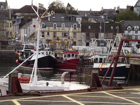 Stranraer Harbour - 2020 All You Need to Know BEFORE You Go (with Photos) - Tripadvisor