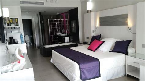 Rooms Riu Palace Costa Rica