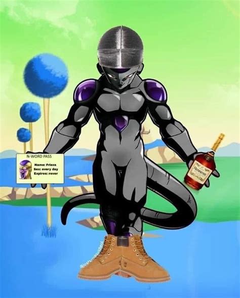 Frieza, Hennessy, Know Your Meme, Dragon Ball Super, Google Images, Zelda Characters, Fictional ...