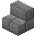 Stairs – Official Minecraft Wiki