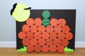 Trunk or Treat Games for Church: 12 Fun Ideas to Try This Fall