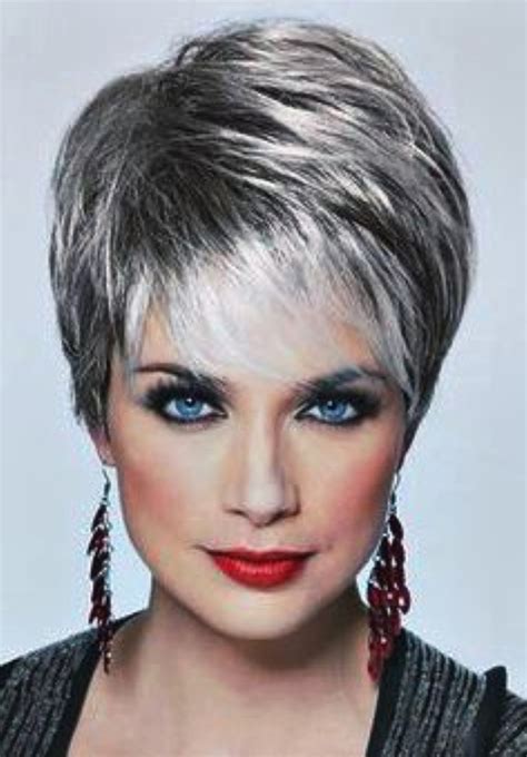 Short Hairstyles For Women - Top Haircut Styles 2021