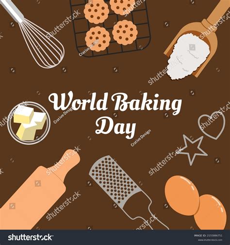 251,015 Baking Day Royalty-Free Images, Stock Photos & Pictures | Shutterstock