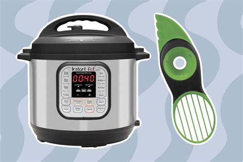 Best Kitchen Gadgets 2023: Must-Have Tools for Modern Chefs - Food Guidelines