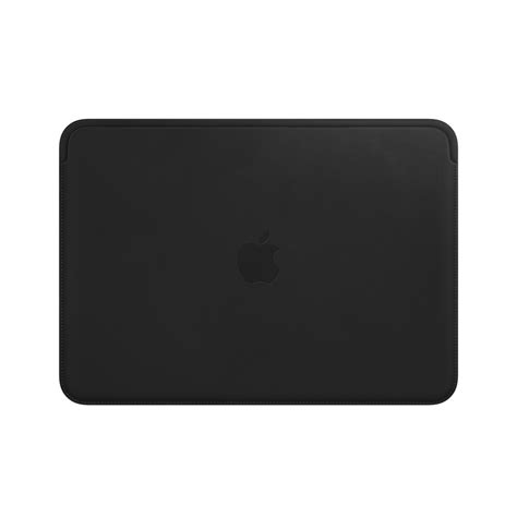 Apple Leather Sleeve For 13-inch MacBook Air And MacBook Pro SWAPCASH | peacecommission.kdsg.gov.ng