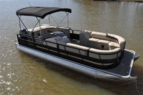 Central Georgia Marina | Bass fishing boats, Boat, Power boats