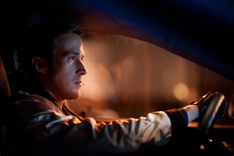 Download Ryan Gosling Movie Drive (2011) 4k Ultra HD Wallpaper