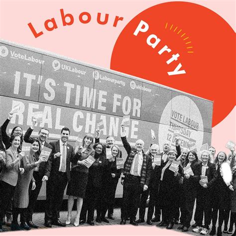 Decoding the Labour Party manifesto: The 5 most relevant policies for ...