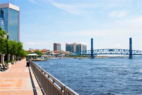 64 Best & Fun Things To Do In Jacksonville (FL) - Attractions & Activities