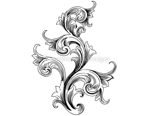 how to draw filigree heart step by step - Google Search | Filigree ...