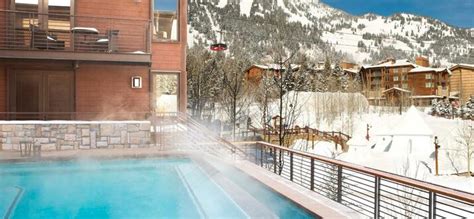 The 5 Best Luxury Hotels In And Near Jackson Hole, Wyoming - Updated ...