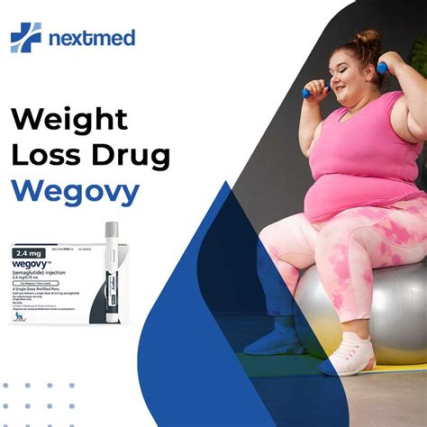 Wegovy Weight Loss Injections: Dosage, Cost, and S..