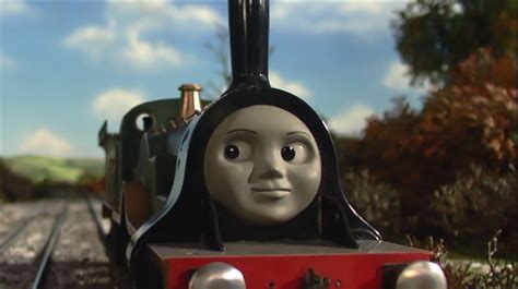 Image - Thomas,EmilyandtheSnowplough4.png | Thomas the Tank Engine Wikia | Fandom powered by Wikia