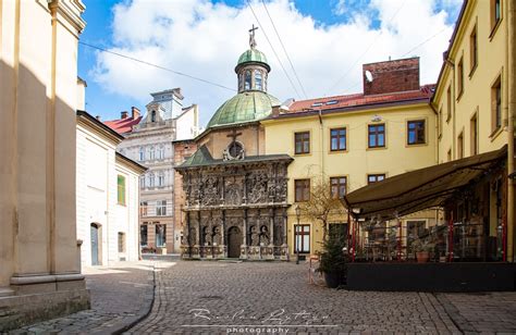 Lviv ::: City in Ukraine ::: | Page 59 | SkyscraperCity Forum