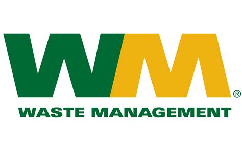 Waste-management-types of waste disposal-discription- MechoMotive