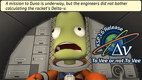 Kerbal space program delta v map - funkyjuja