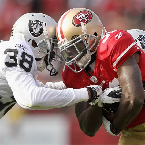 49ers vs. Raiders: Complete Week 14 Preview for San Francisco | News, Scores, Highlights, Stats ...