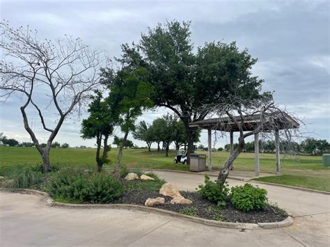 Teravista Neighborhood Guide | Living in Teravista Round Rock