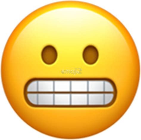 Emoji Teeth by emoji2 | Snapchat emojis, Emoji, Emoji pictures