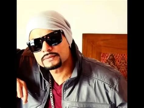 Bohemia's version of mera joota hai japani : r/IndianHipHopHeads