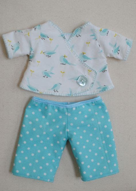 10 Baby doll clothes ideas in 2021 | baby doll clothes, doll clothes ...