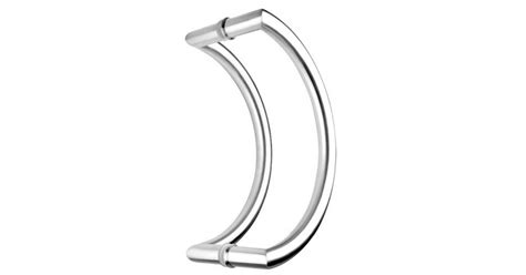 Understanding the Durability of Stainless Steel Pull Handles