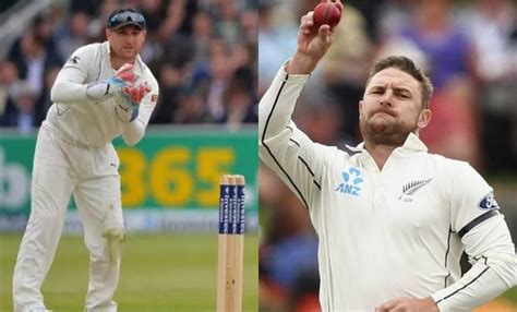 Top 5 Wicket-Keepers Who Took A Wicket In International Cricket