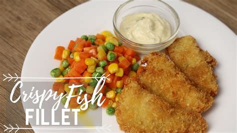 Pangasius Fish Fillet Recipe Panlasang Pinoy | Besto Blog