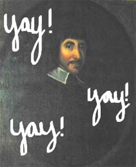 John Winthrop Quotes. QuotesGram