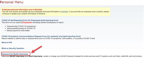 Knowledge Article View - IT Portal