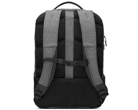 Lenovo Business Casual 17-inch Backpack | Lenovo Philippines