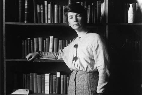 Margaret Sanger Biography - Birth Control Advocate