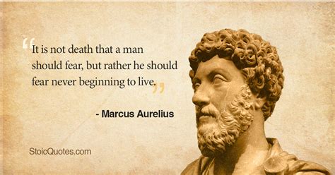 The Philosophy of Stoicism | Medium