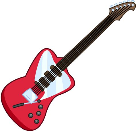 MLP EG - Flash Sentry Guitar - Vector by MLPCreativeLab Equestria Girls ...